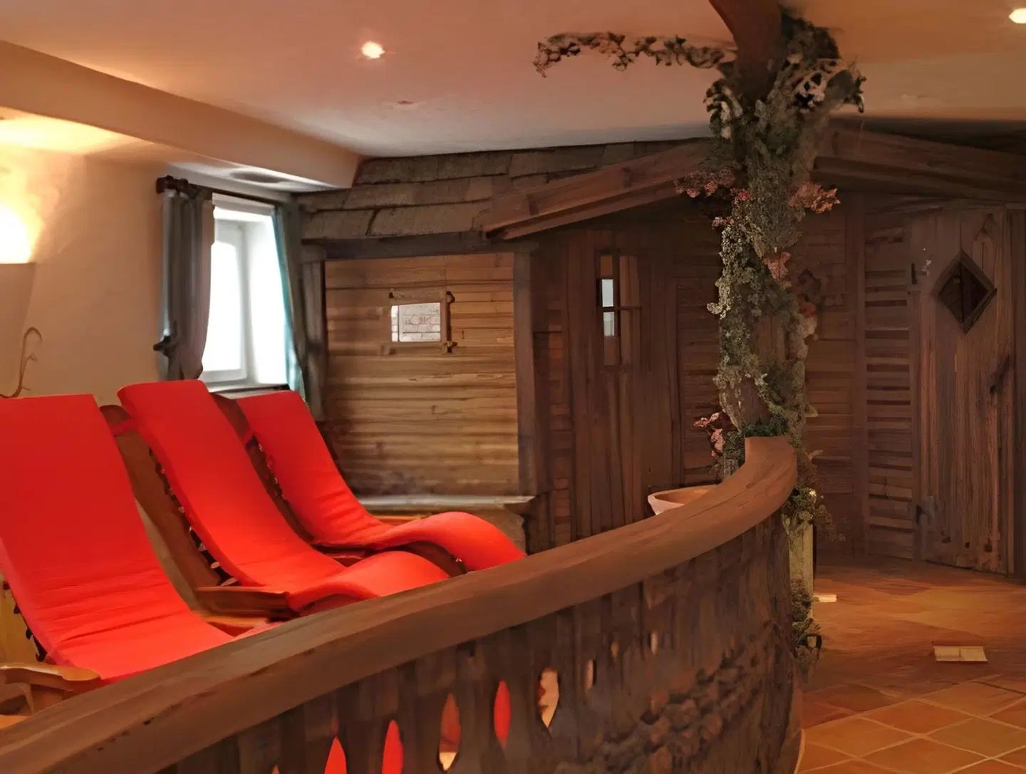 Tolderhof HEALTH_BEAUTY