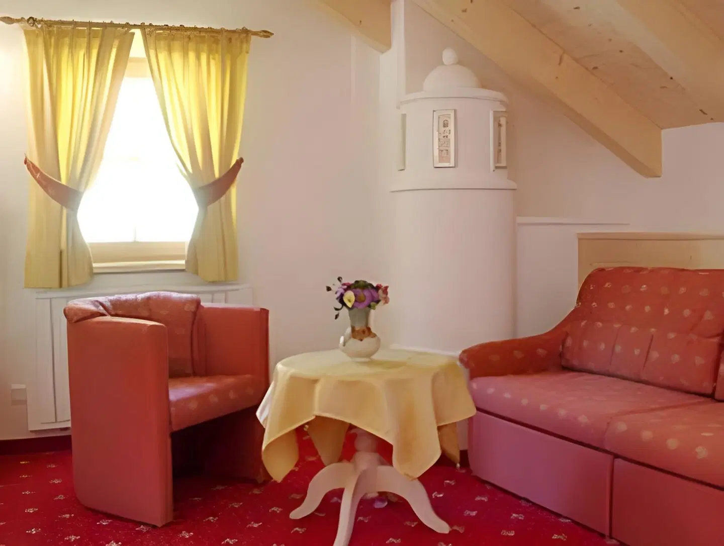 Tolderhof ROOM_EXAMPLE