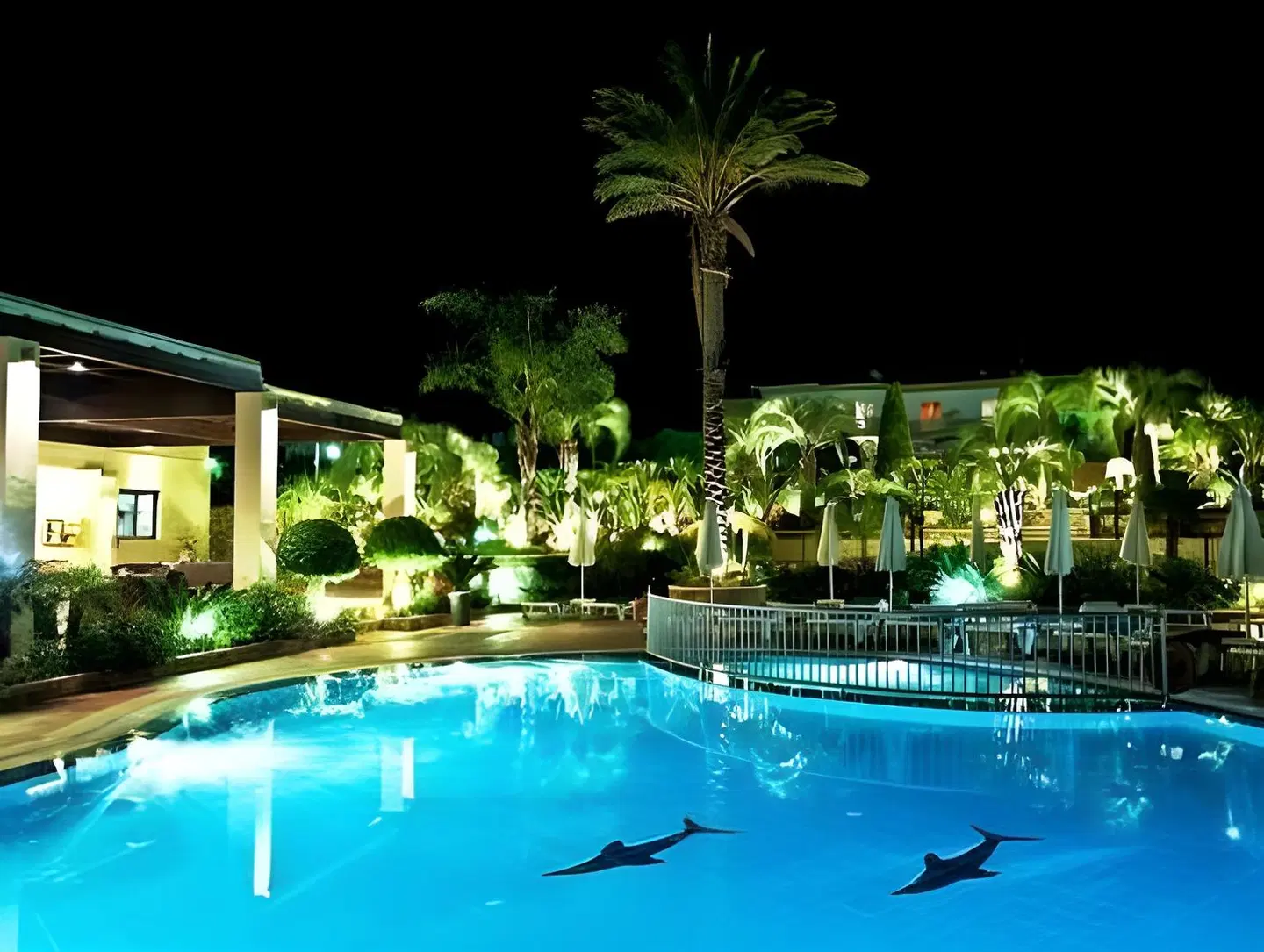 Pefkos Blue OUTDOOR_POOL
