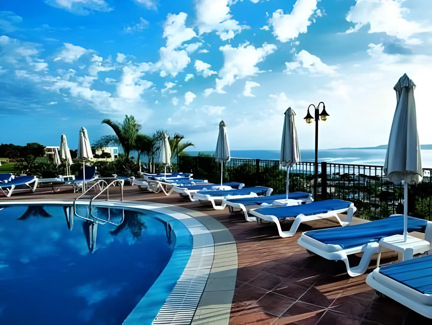 Pefkos Blue OUTDOOR_POOL