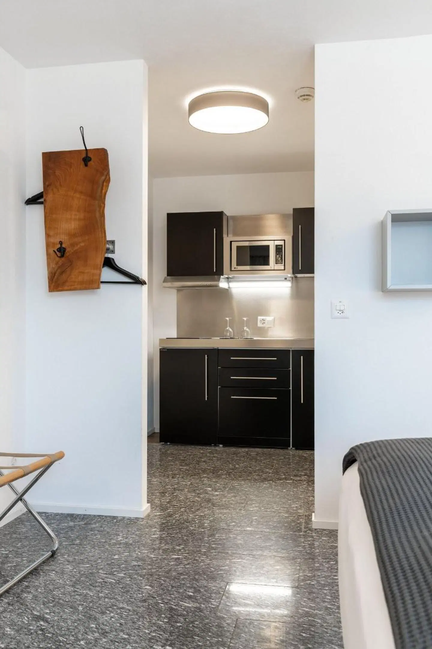 Sursee ROOM_EXAMPLE
