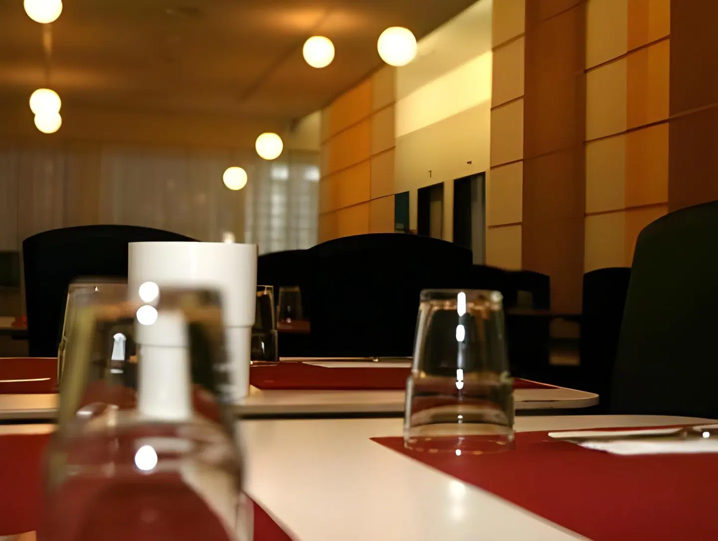Sursee LOUNGE_LOBBY