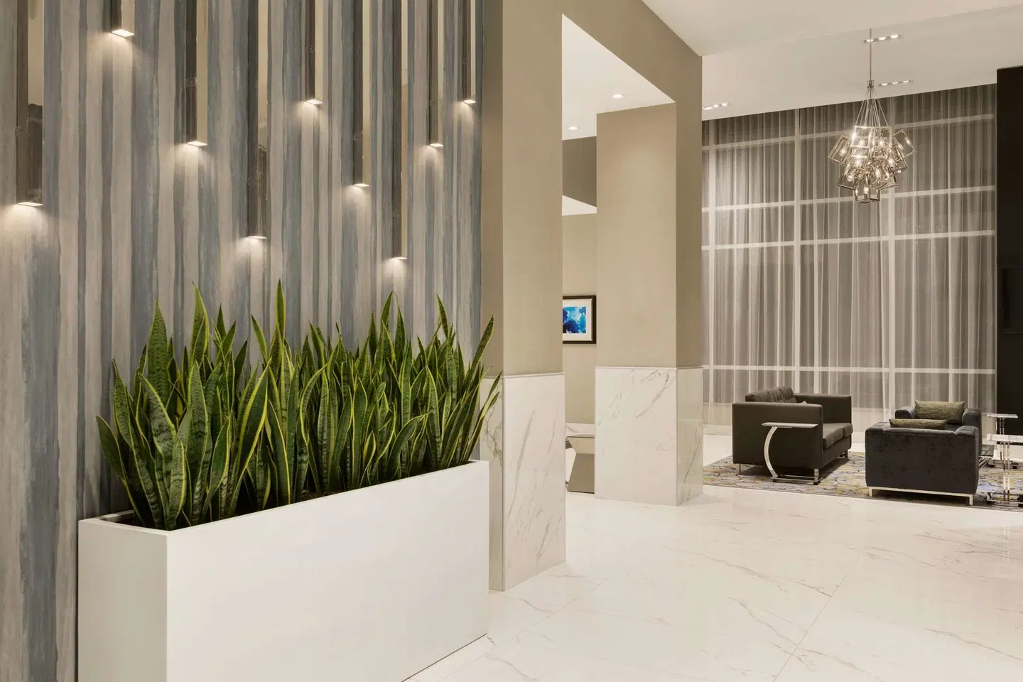Embassy Suites by Hilton Toronto Airport ROOM_EXAMPLE