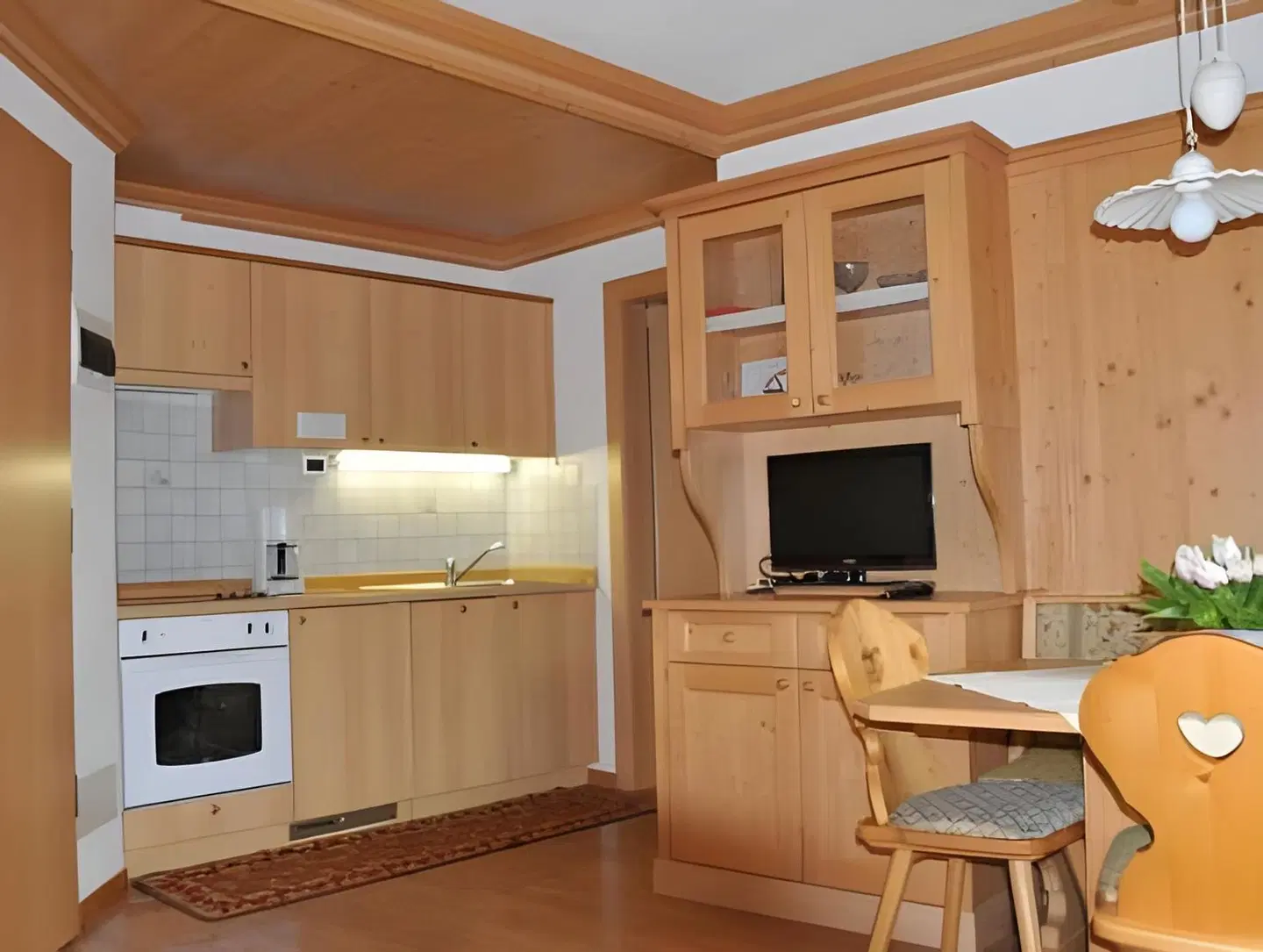 Residence Barbara ROOM_EXAMPLE