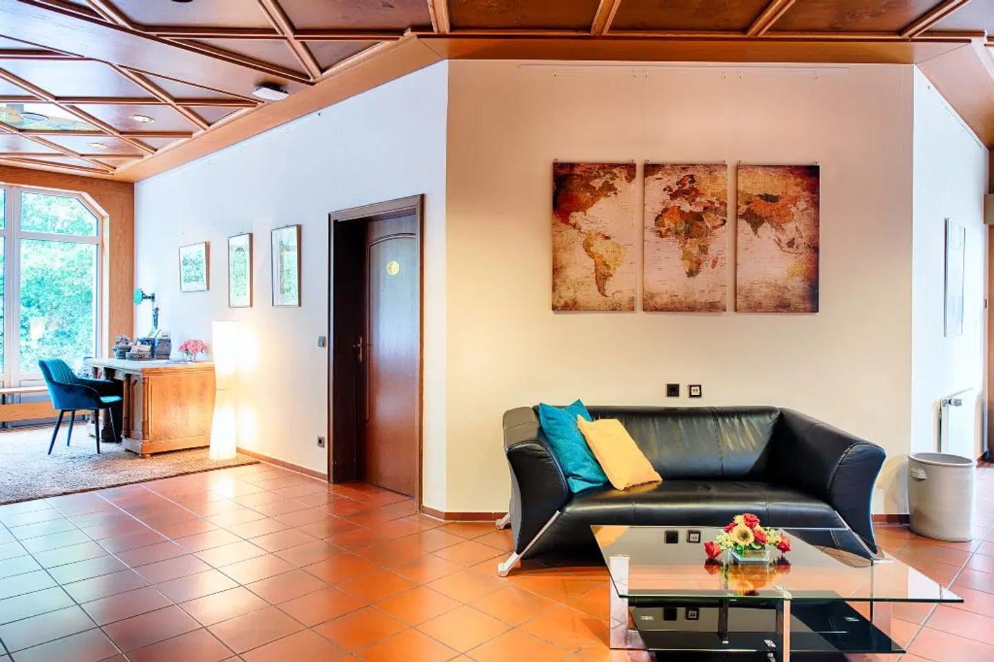 ACHAT Hotel Egelsbach Frankfurt ROOM_EXAMPLE