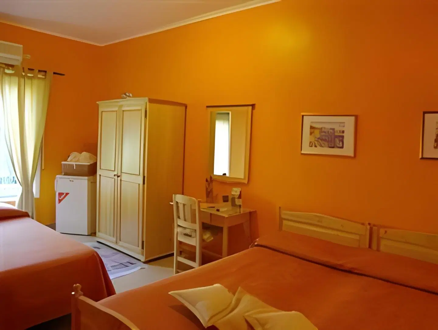 Casa Dominova ROOM_EXAMPLE