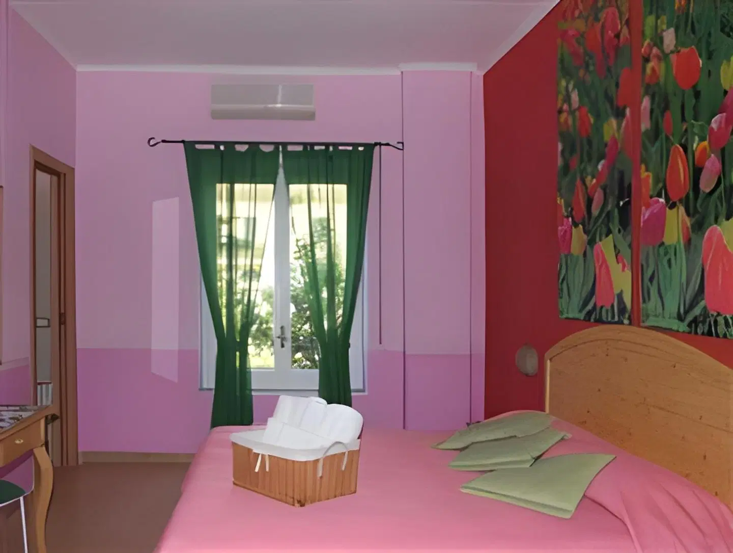 Casa Dominova HEALTH_BEAUTY