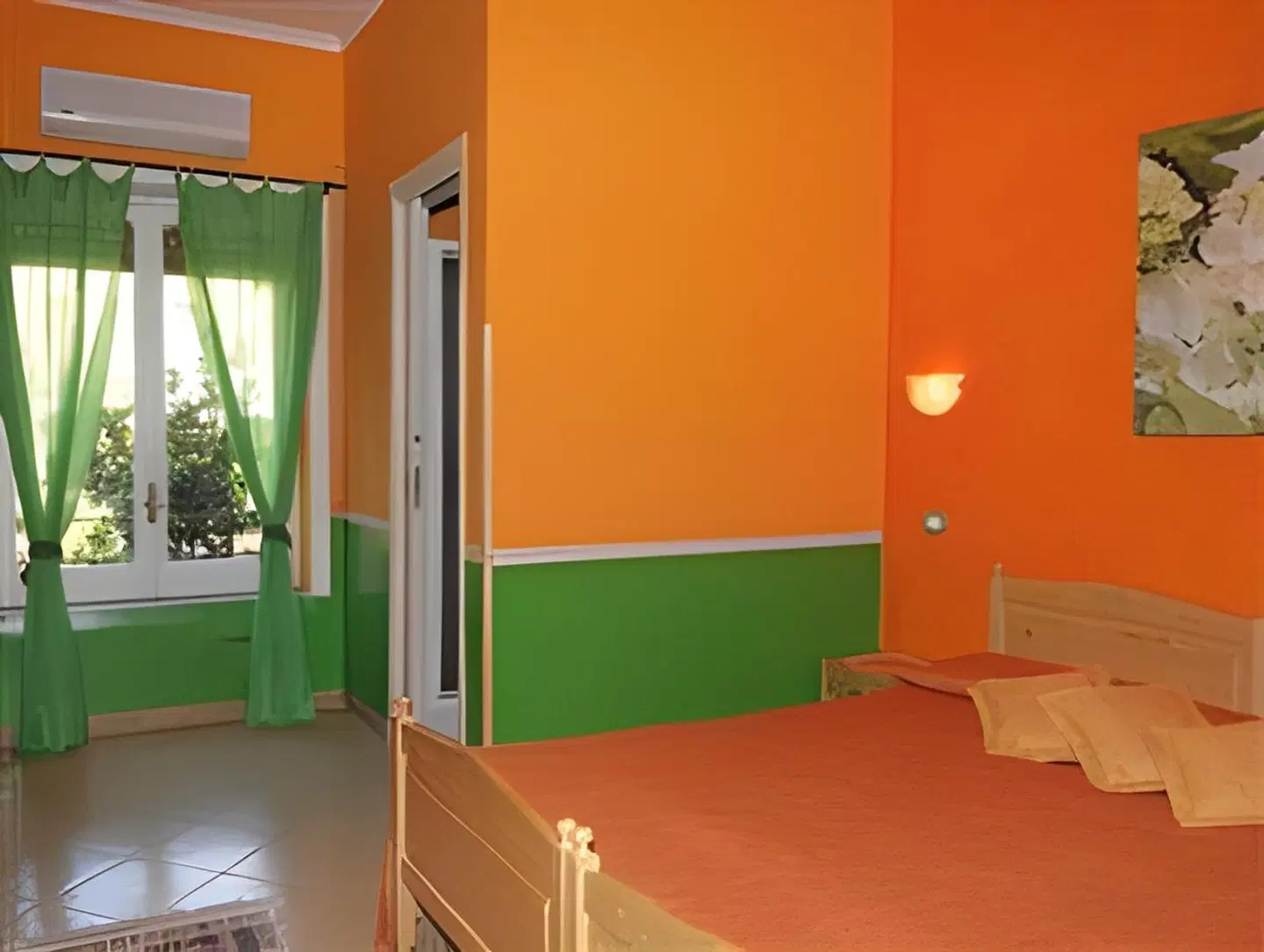Casa Dominova ROOM_EXAMPLE