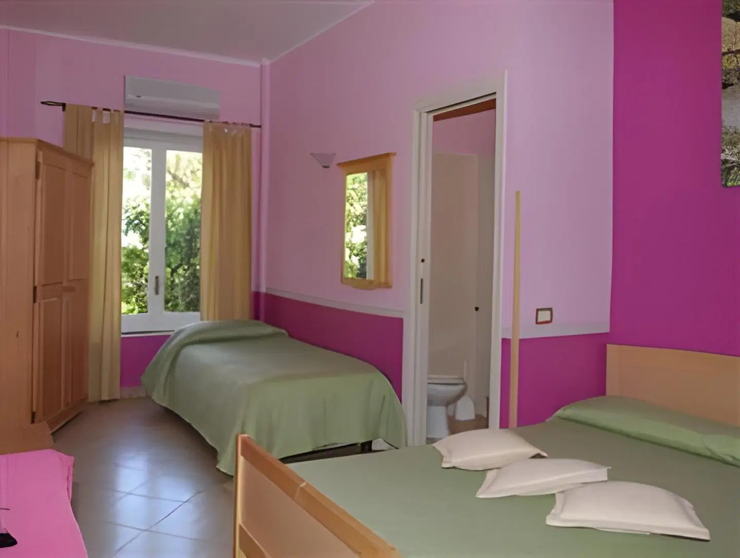 Casa Dominova ROOM_EXAMPLE