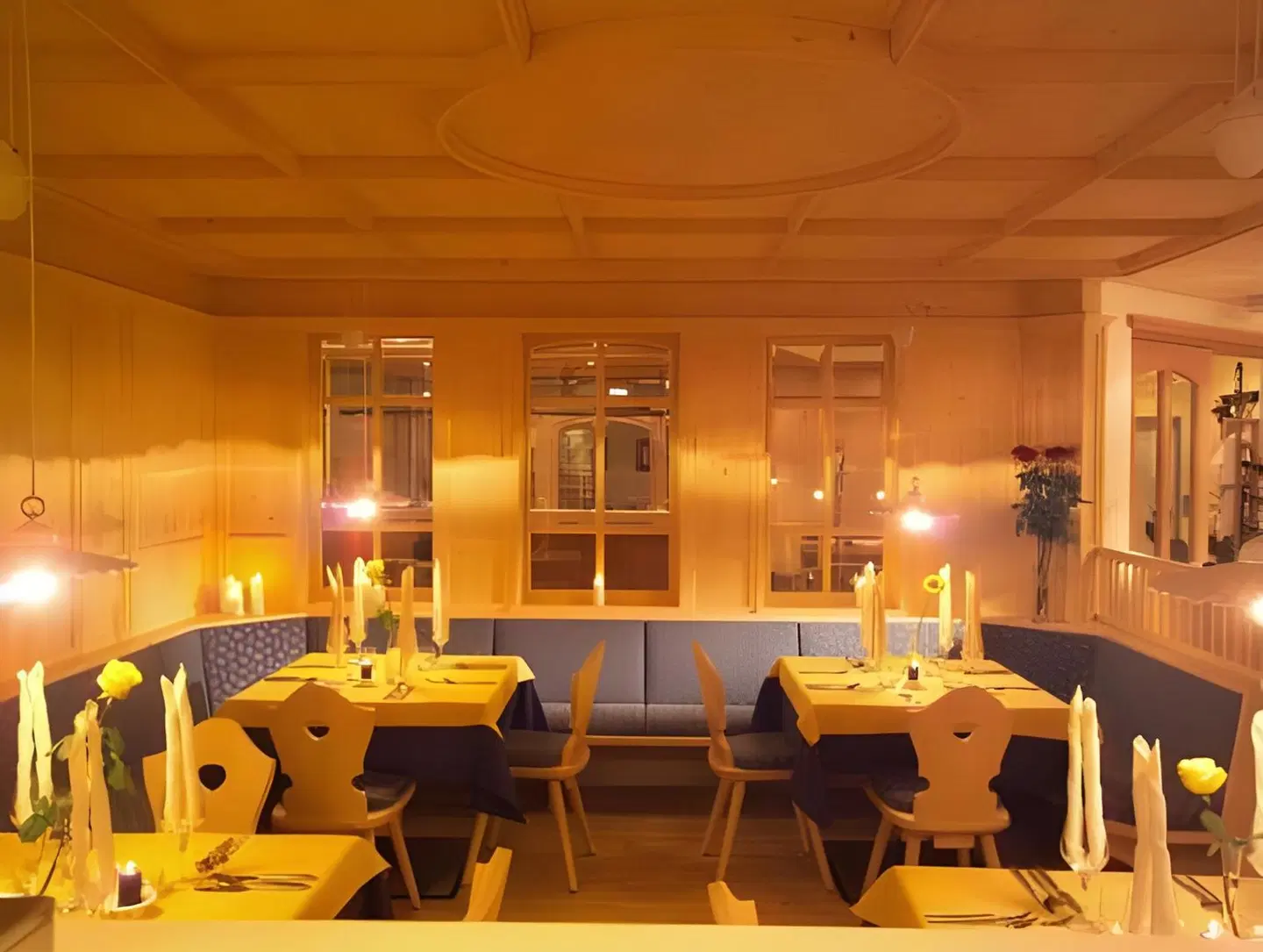Kronplatz HEALTH_BEAUTY