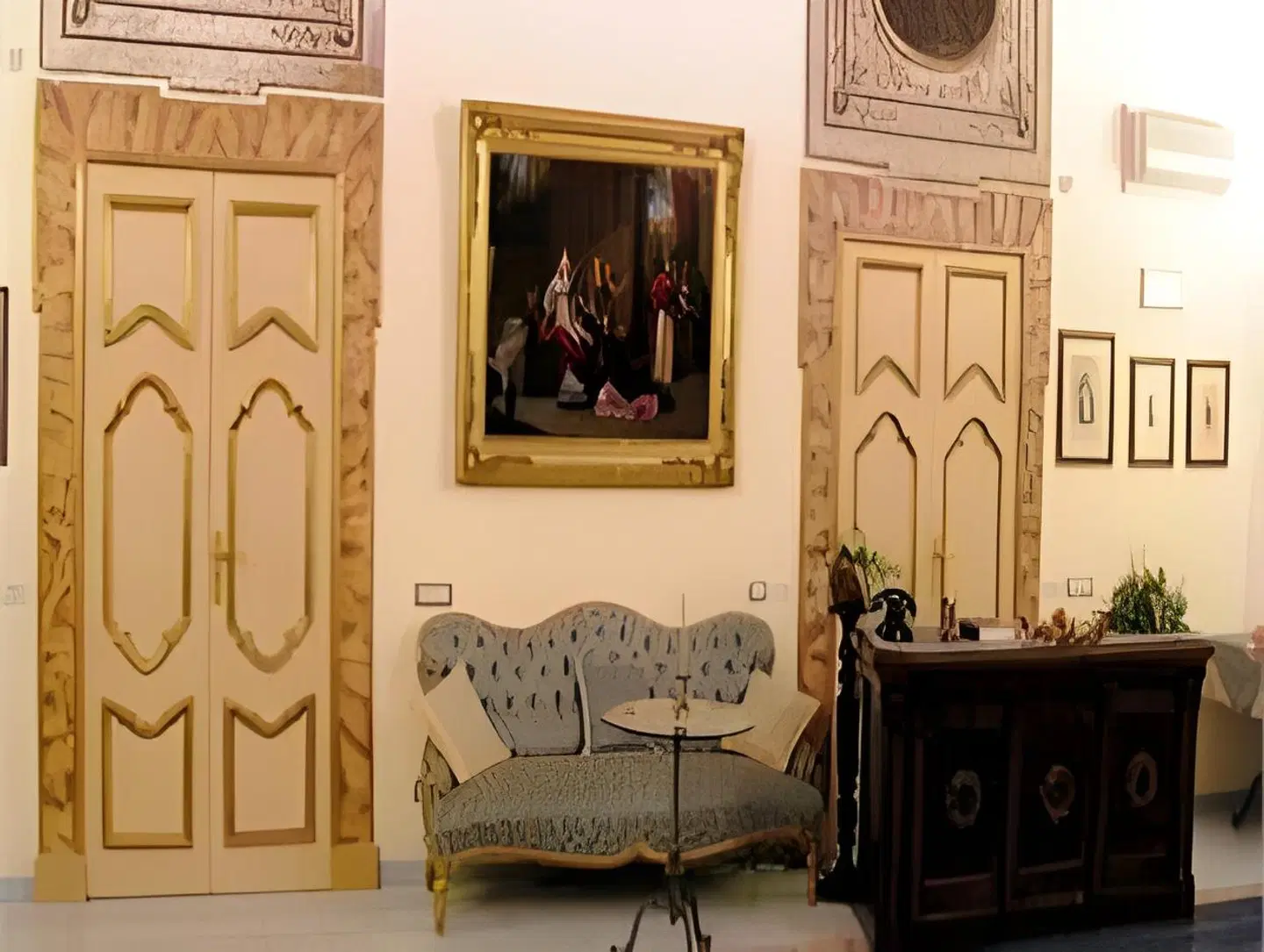 Floridiana LOUNGE_LOBBY