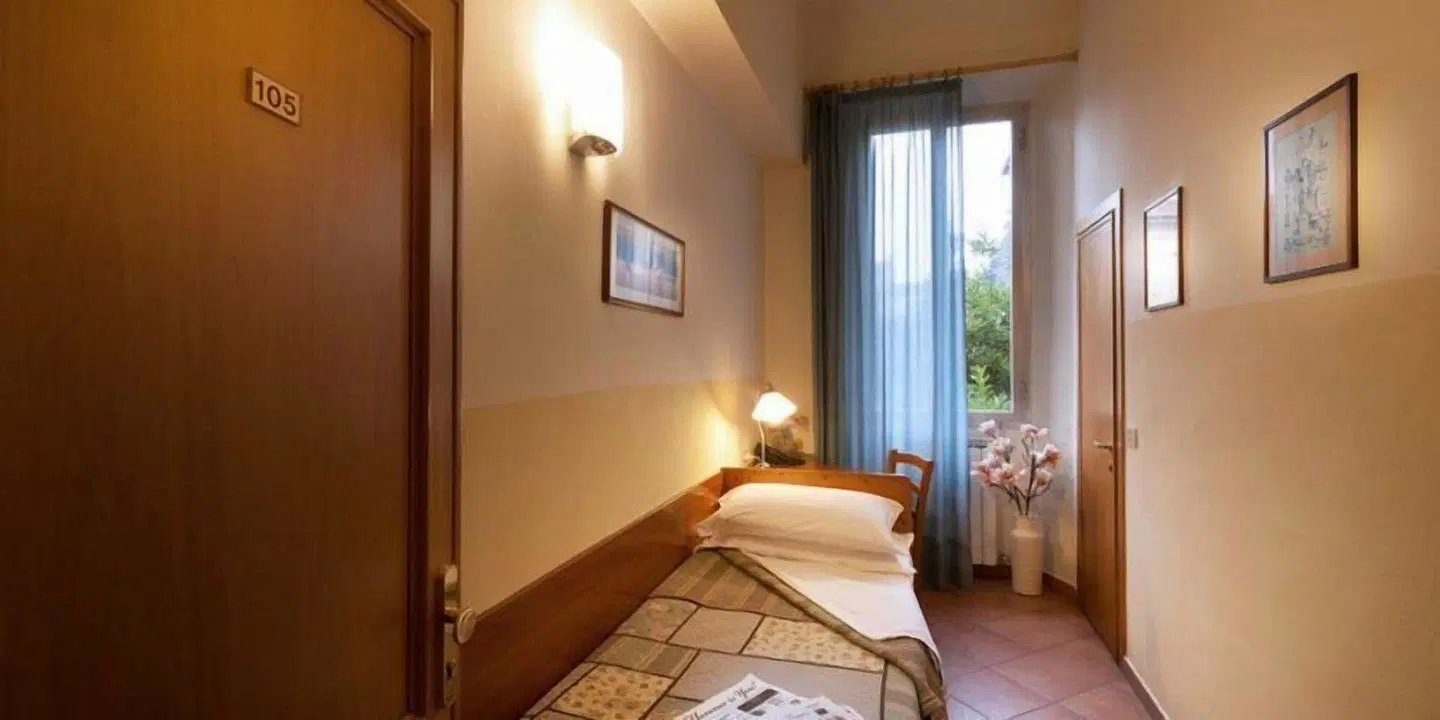 Eden ROOM_EXAMPLE