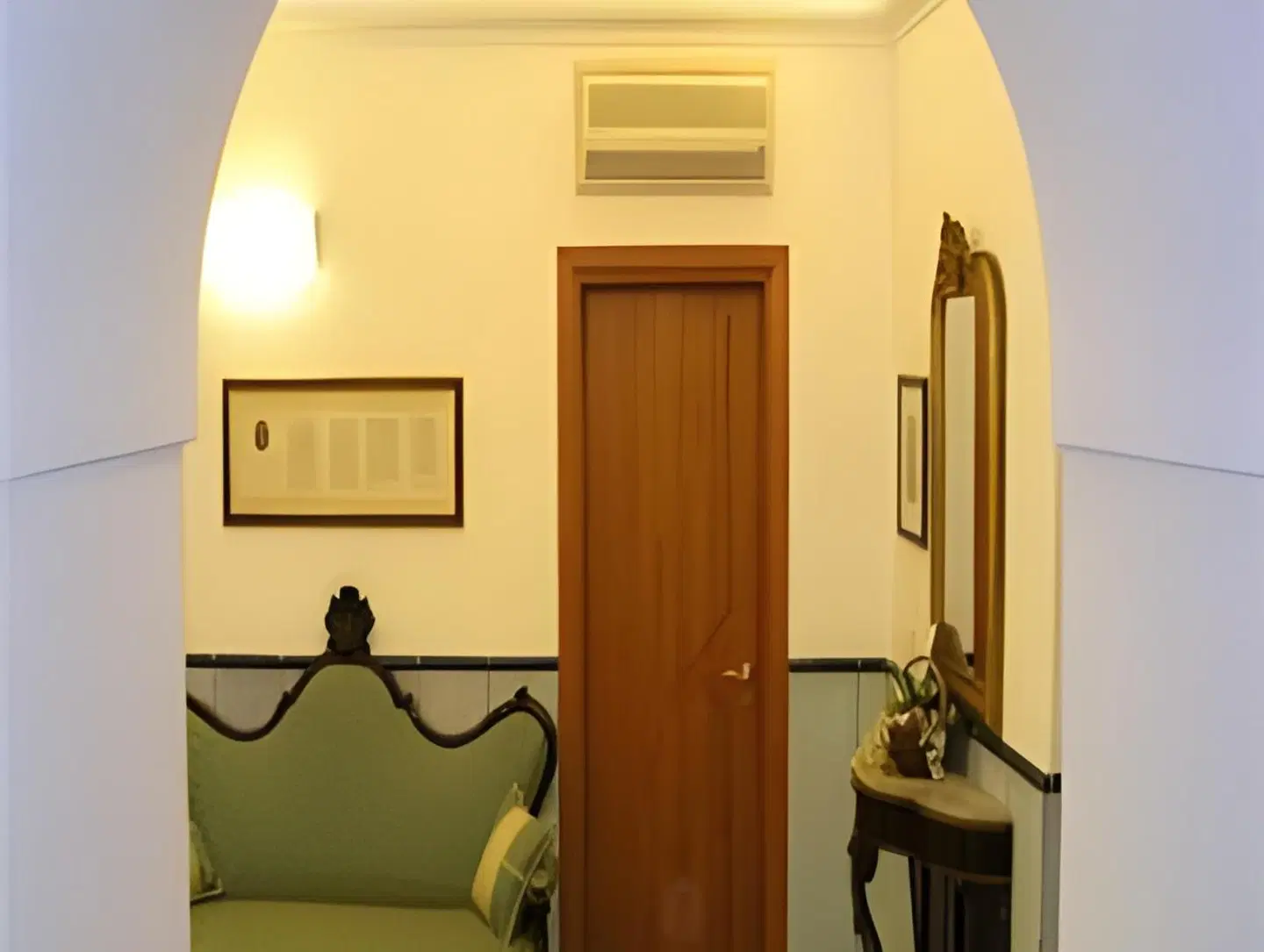 Floridiana ROOM_EXAMPLE