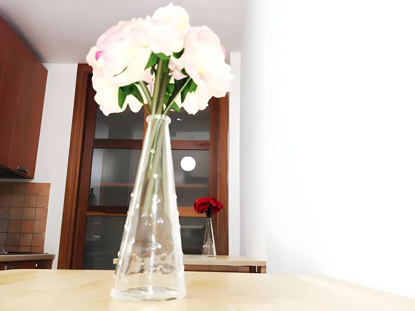 B&B Al Centro Storico HEALTH_BEAUTY