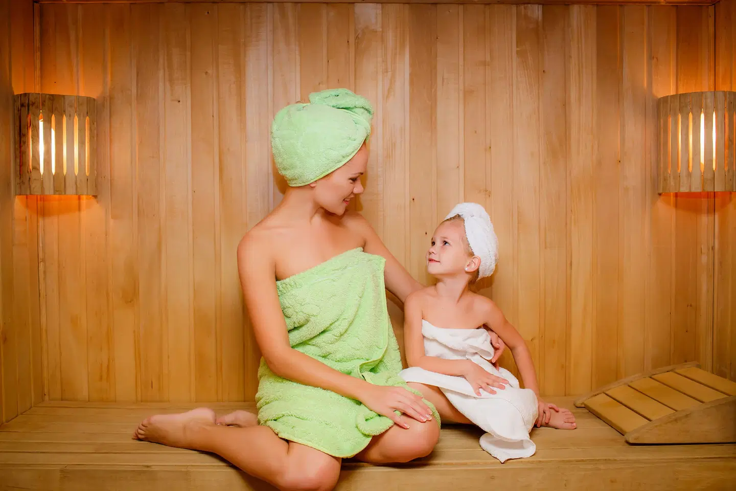 Hochland HEALTH_BEAUTY