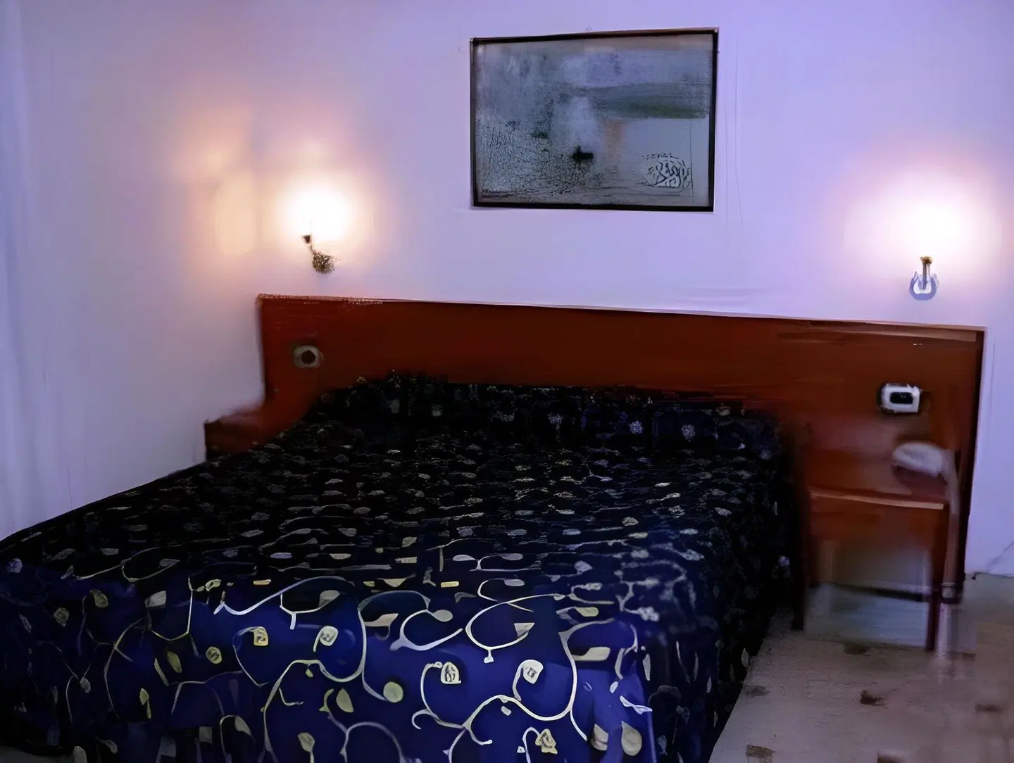 Albergo Maccotta ROOM_EXAMPLE