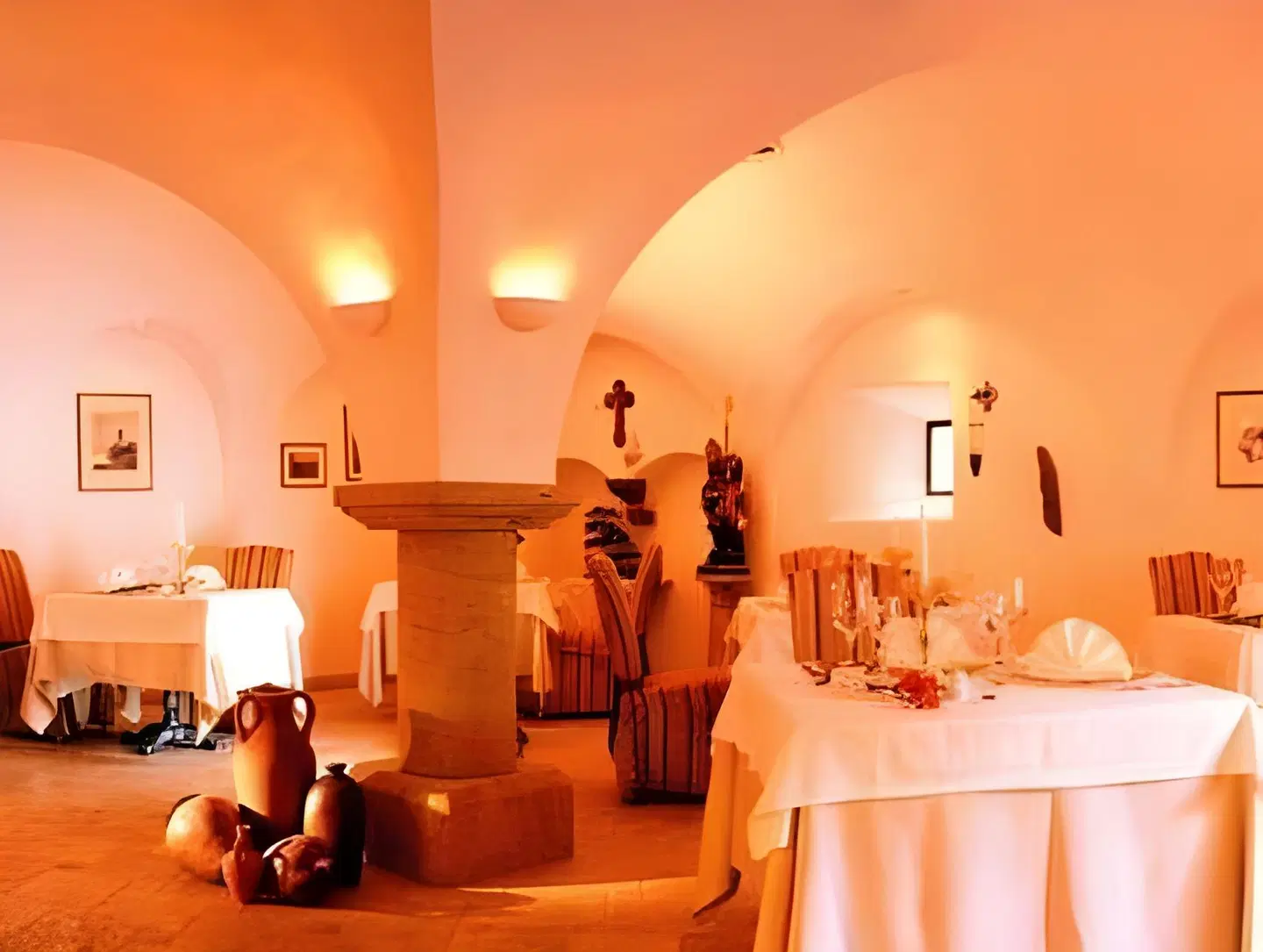 Ansitz Schulerhof Bar