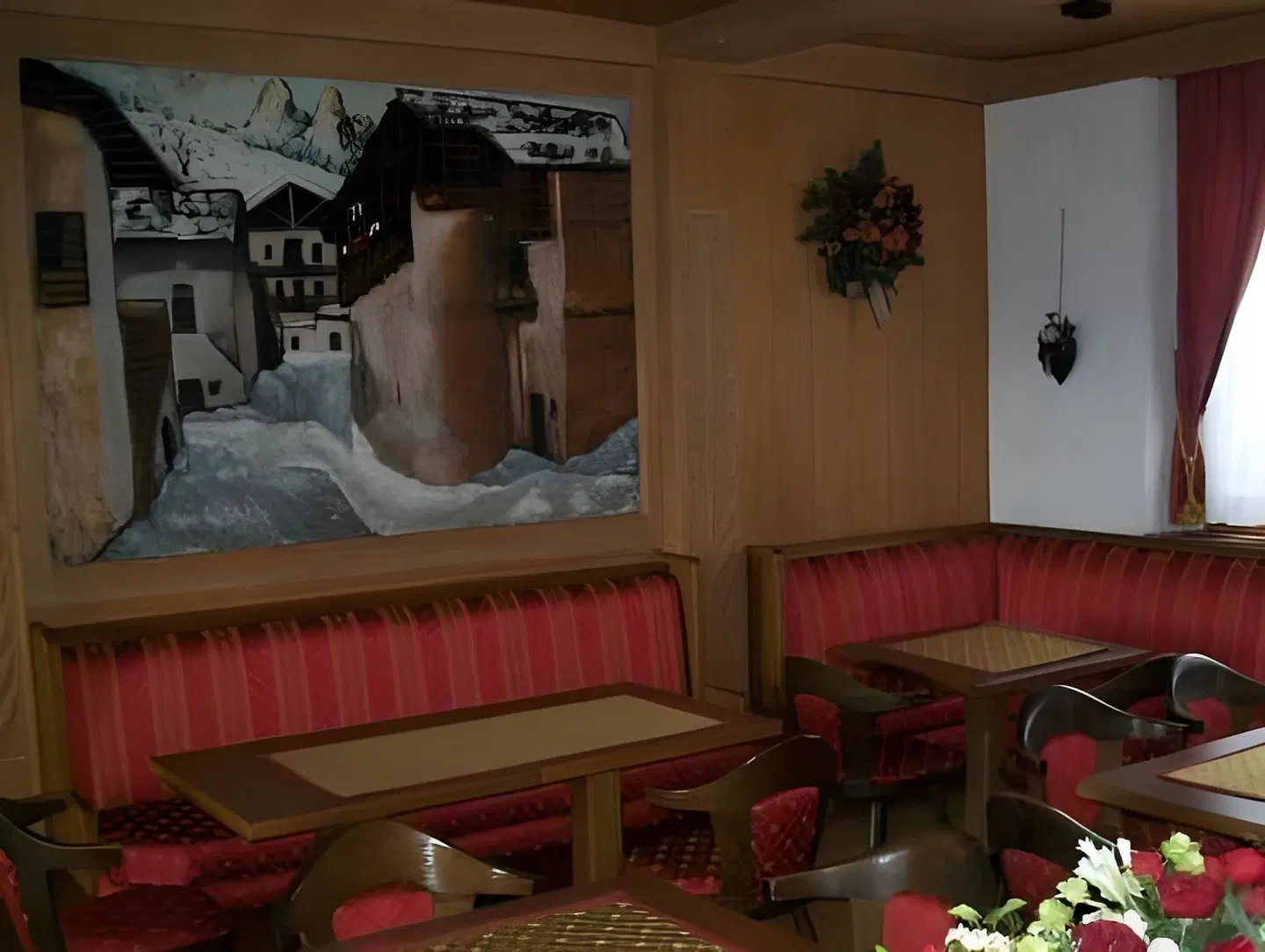 San Martino ROOM_EXAMPLE