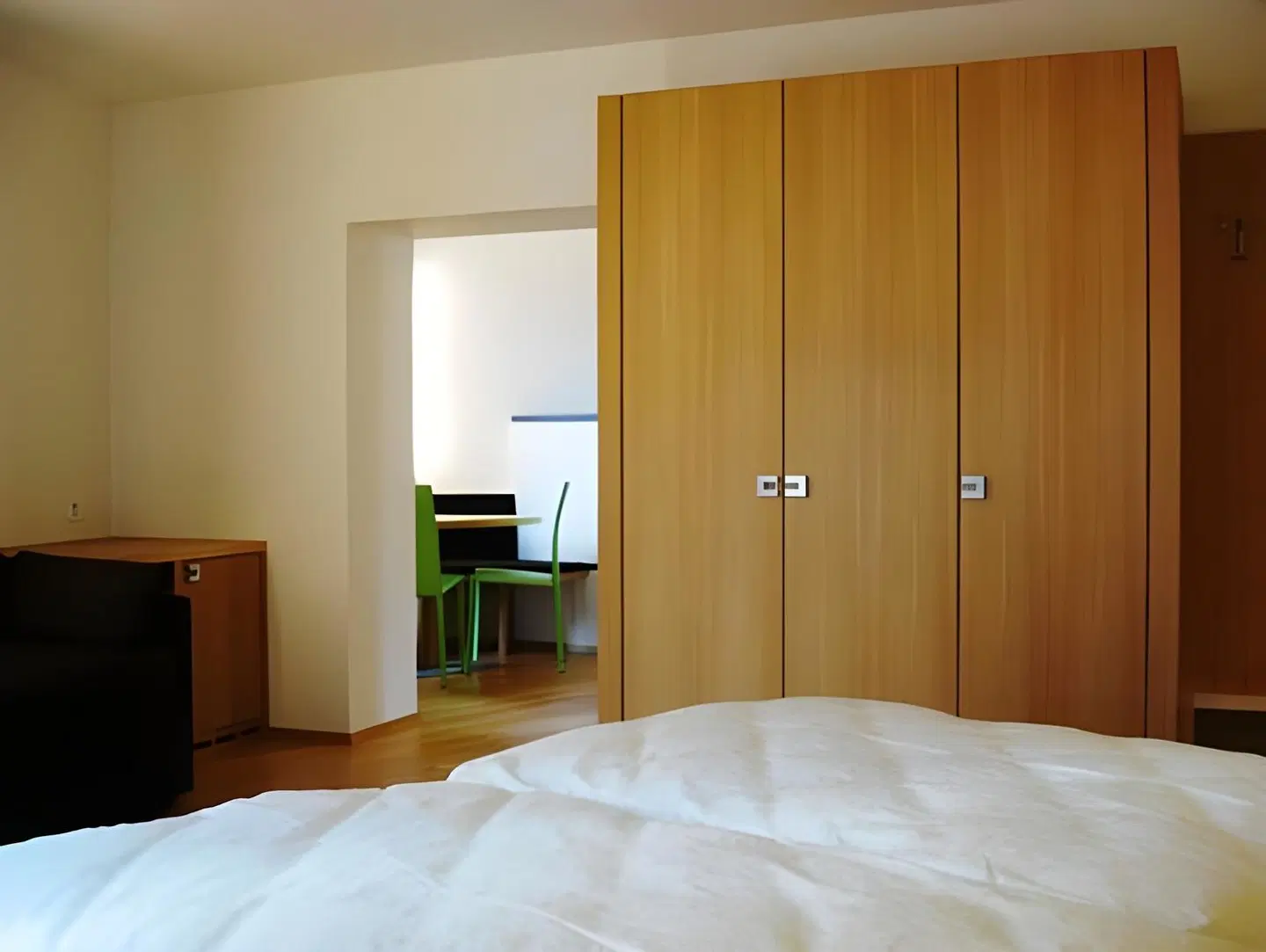 Albergo Al Cervo ROOM_EXAMPLE