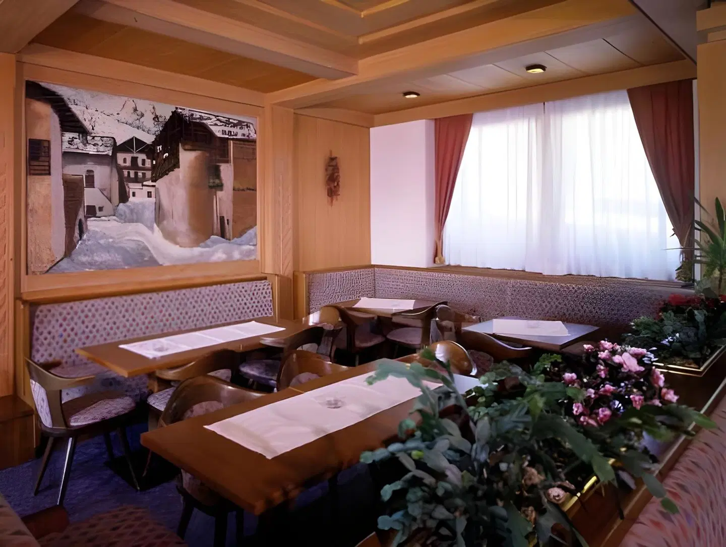 San Martino ROOM_EXAMPLE