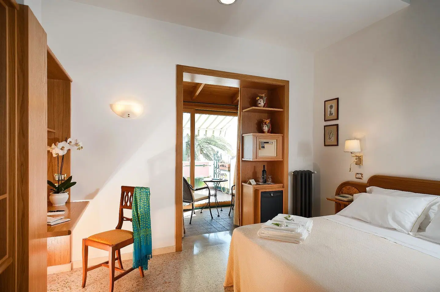 Villa Schuler ROOM_EXAMPLE