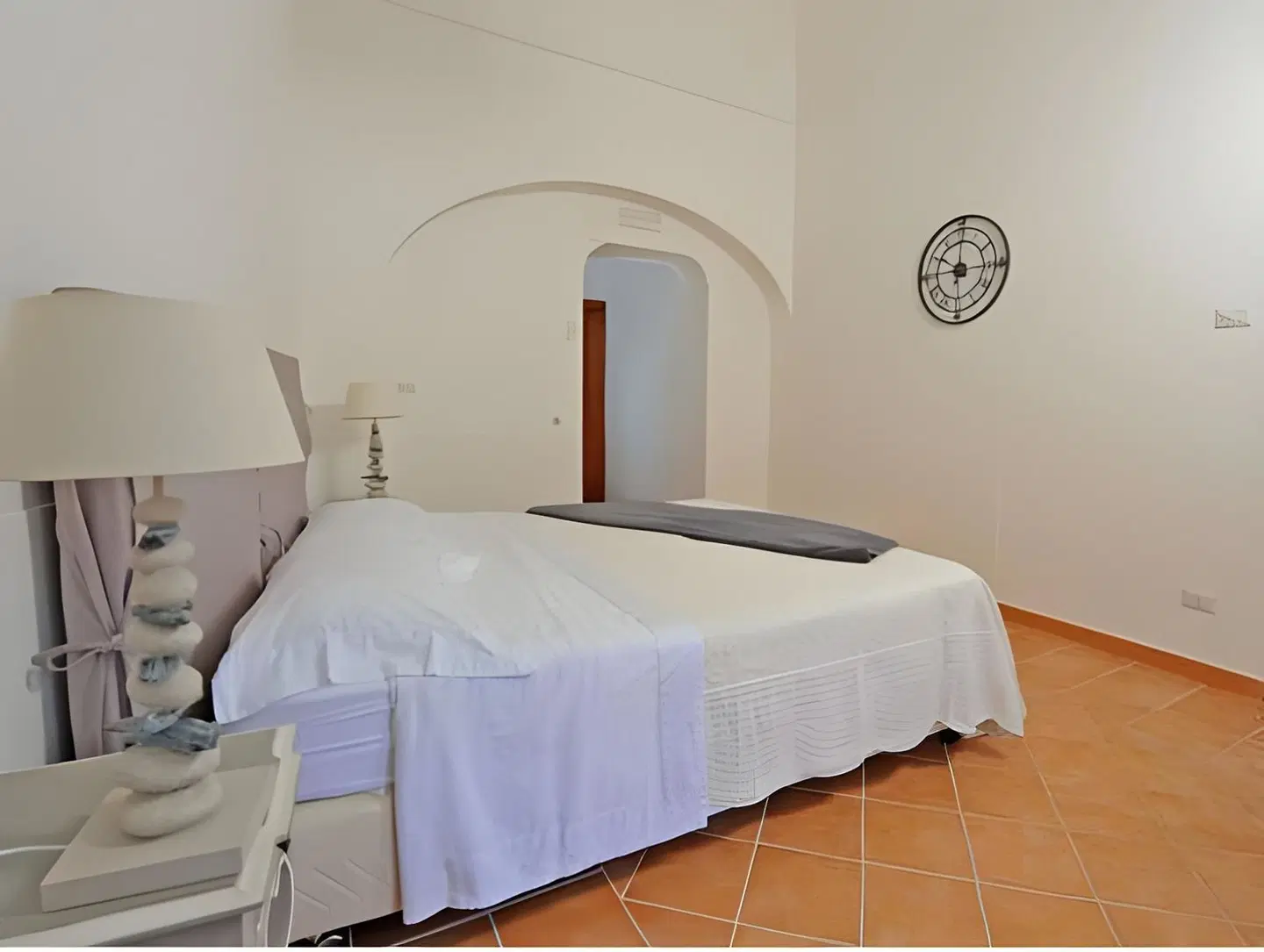 Maison Liparlati ROOM_EXAMPLE