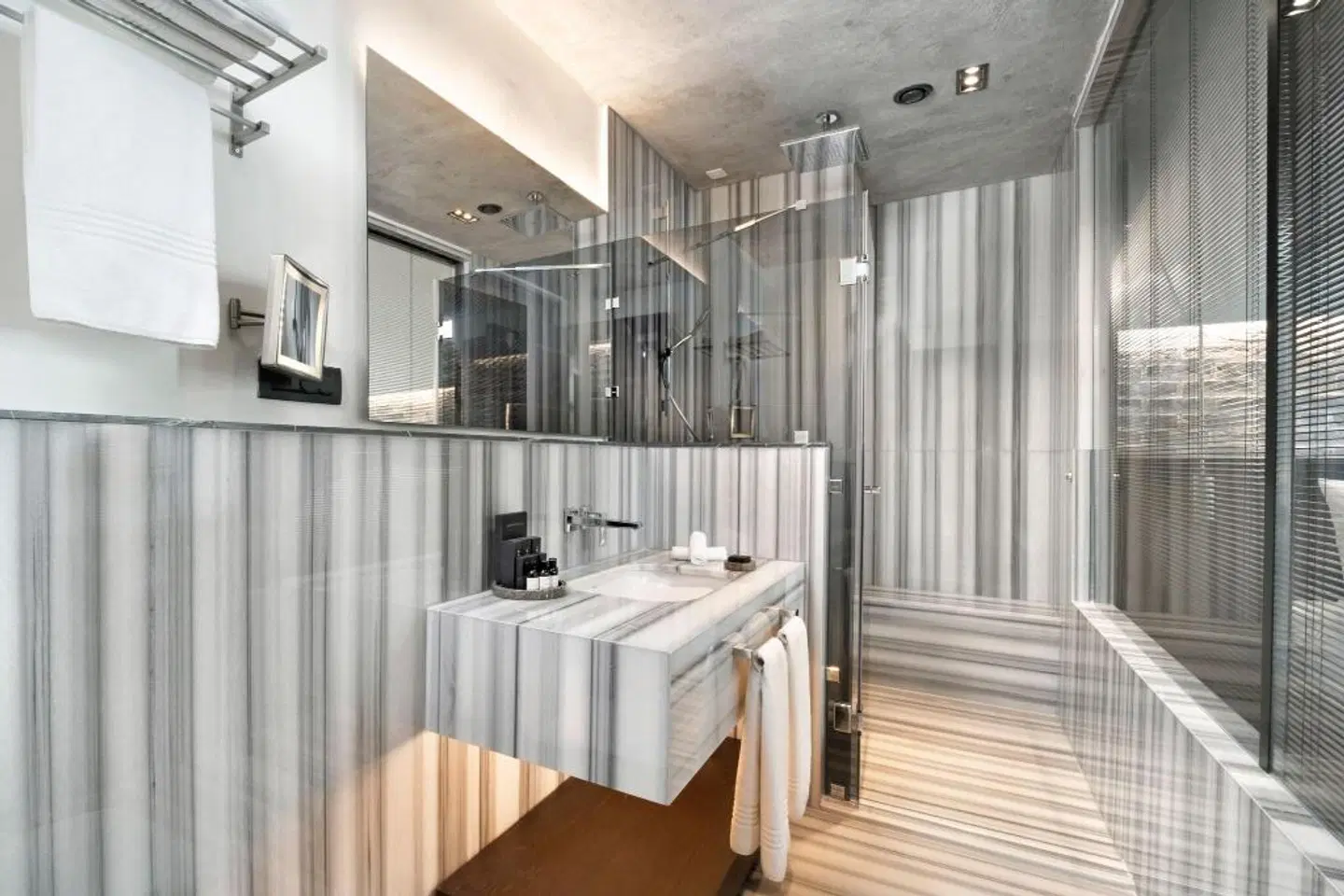 DeCamondo Galata, a Tribute Portfolio Hotel ROOM_EXAMPLE