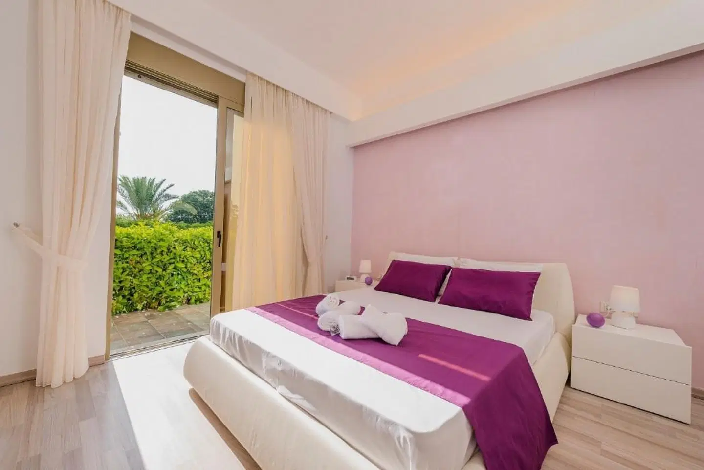 Filerimos Oasis Villa ROOM_EXAMPLE