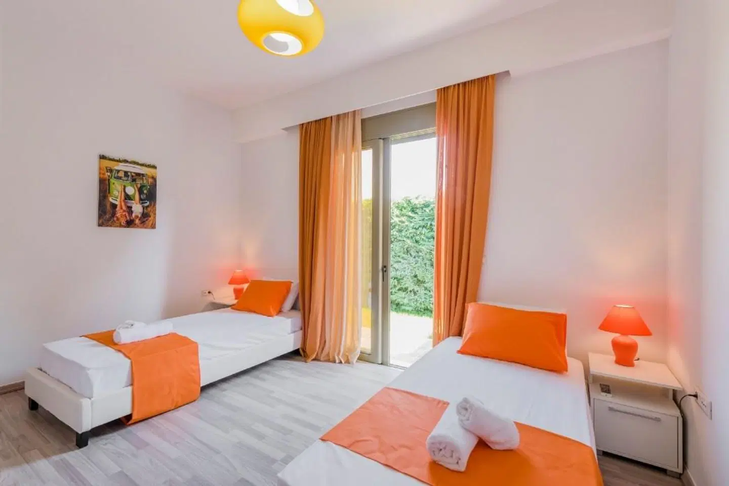 Filerimos Oasis Villa ROOM_EXAMPLE