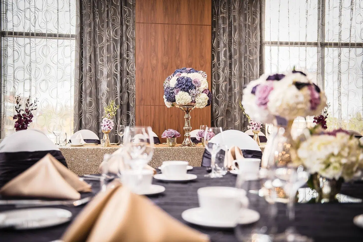 Delta Hotels by Marriott Waterloo HEALTH_BEAUTY