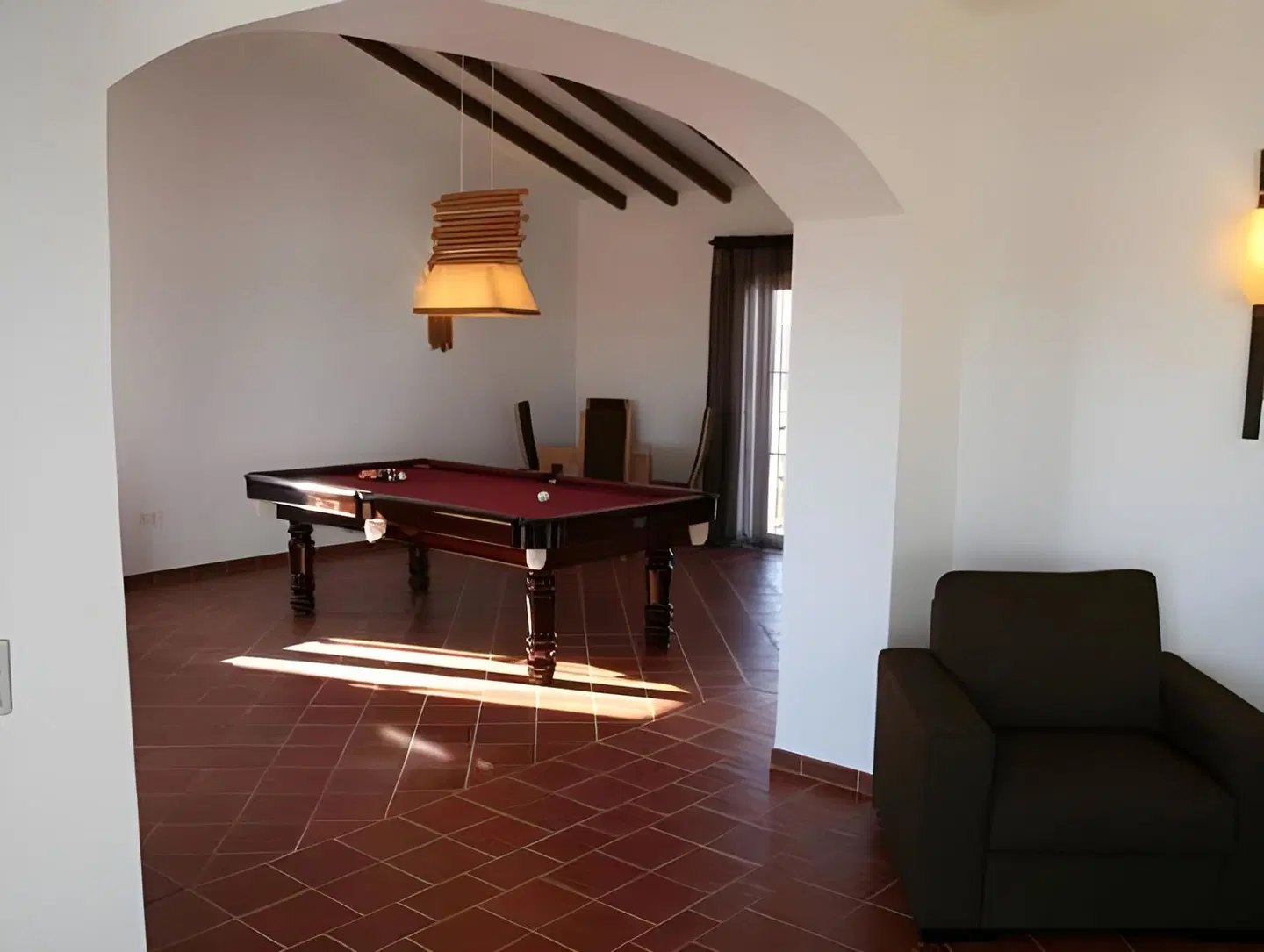 Monte do Giestal - Casas de Campo & Spa ROOM_EXAMPLE