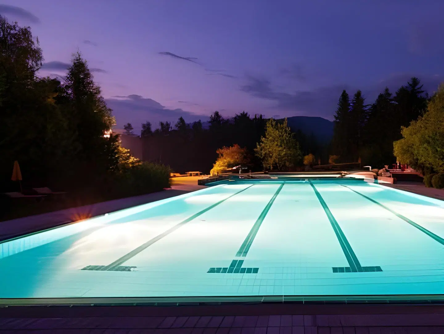 Royal Hinterhuber SPORTS_AND_LEISURE