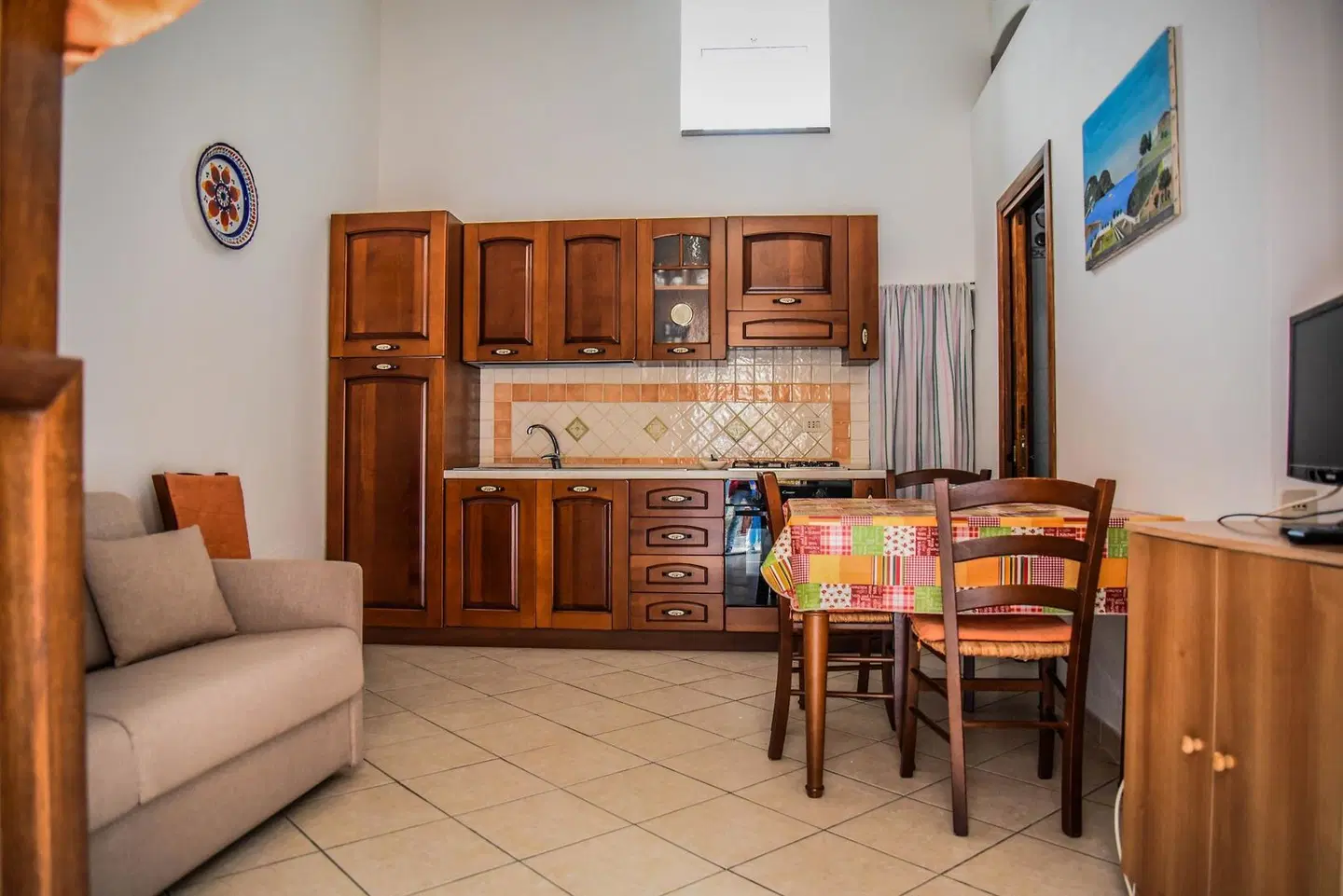Malvasia ROOM_EXAMPLE