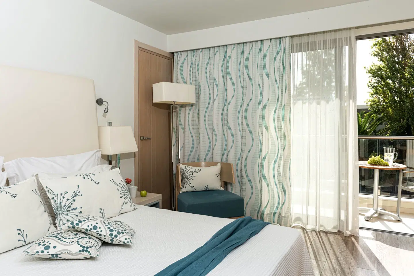 Minos Mare Royal ROOM_EXAMPLE