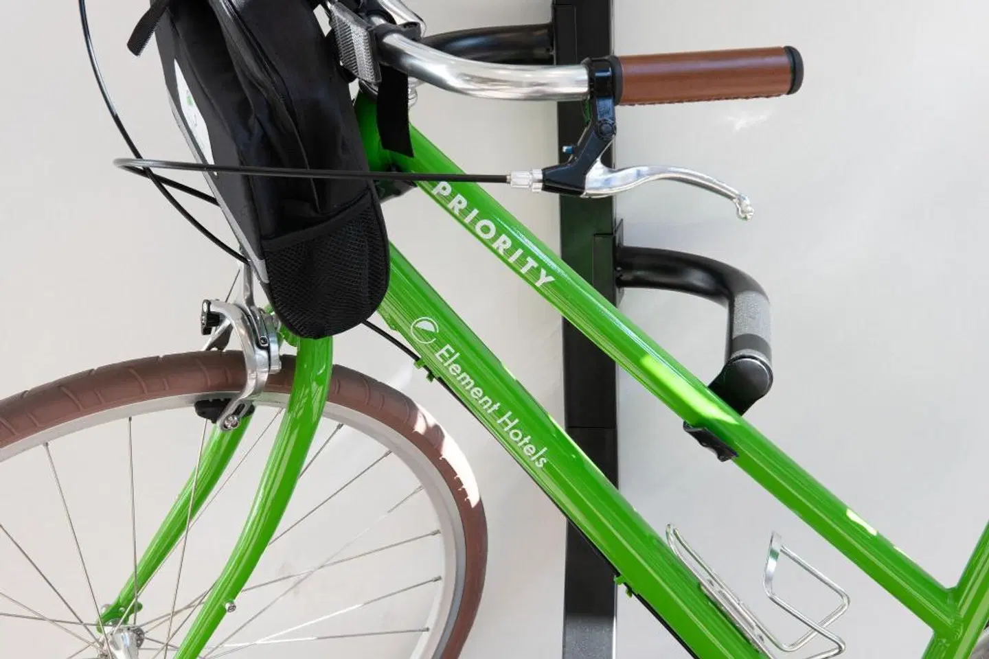 Element by Westin Scottsdale at SkySong SPORTS_AND_LEISURE