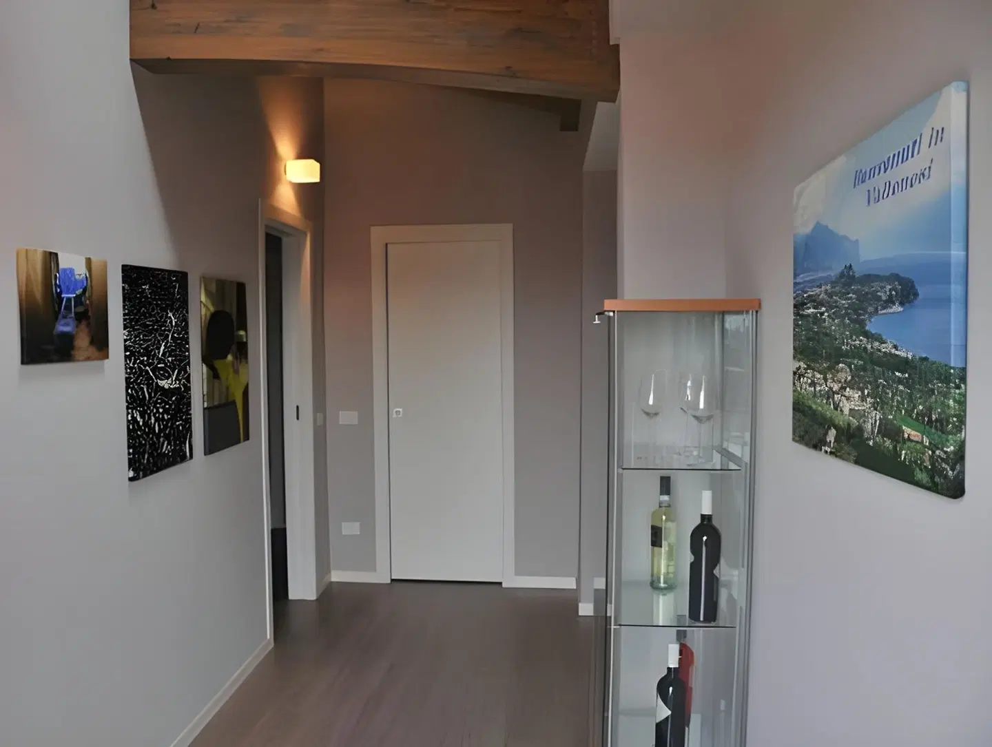 Bed & Breakfast Vieulif ROOM_EXAMPLE