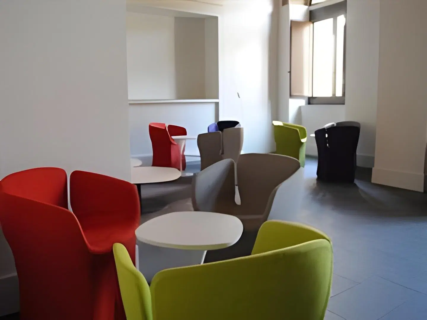 Palazzo Fortunato LOUNGE_LOBBY
