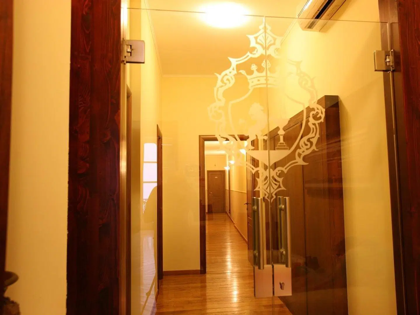 Medici HEALTH_BEAUTY