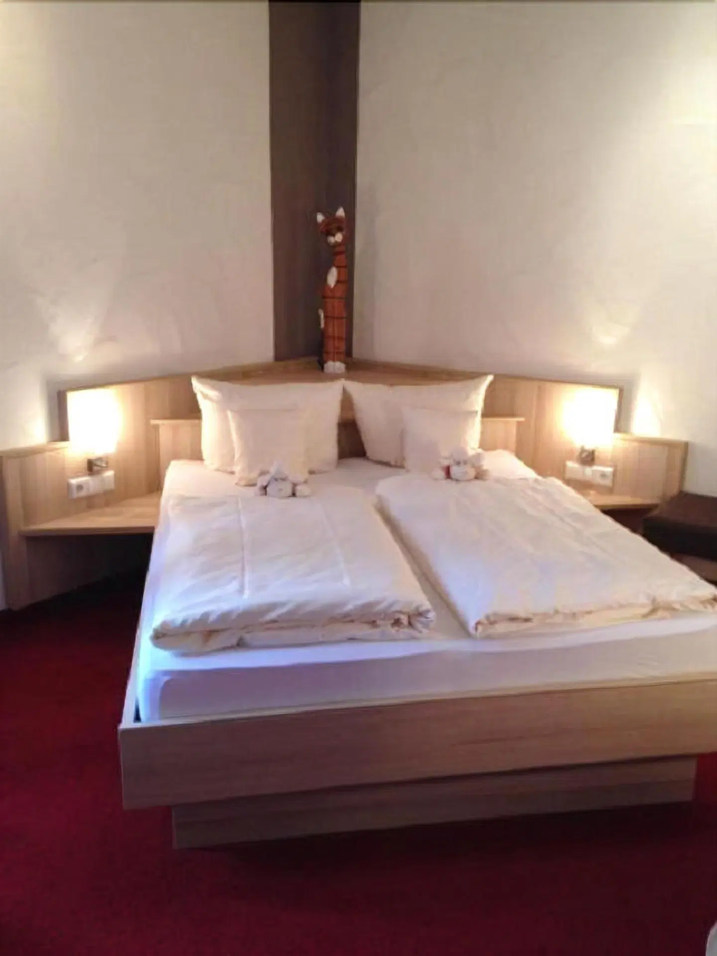 Lohspeicher ROOM_EXAMPLE