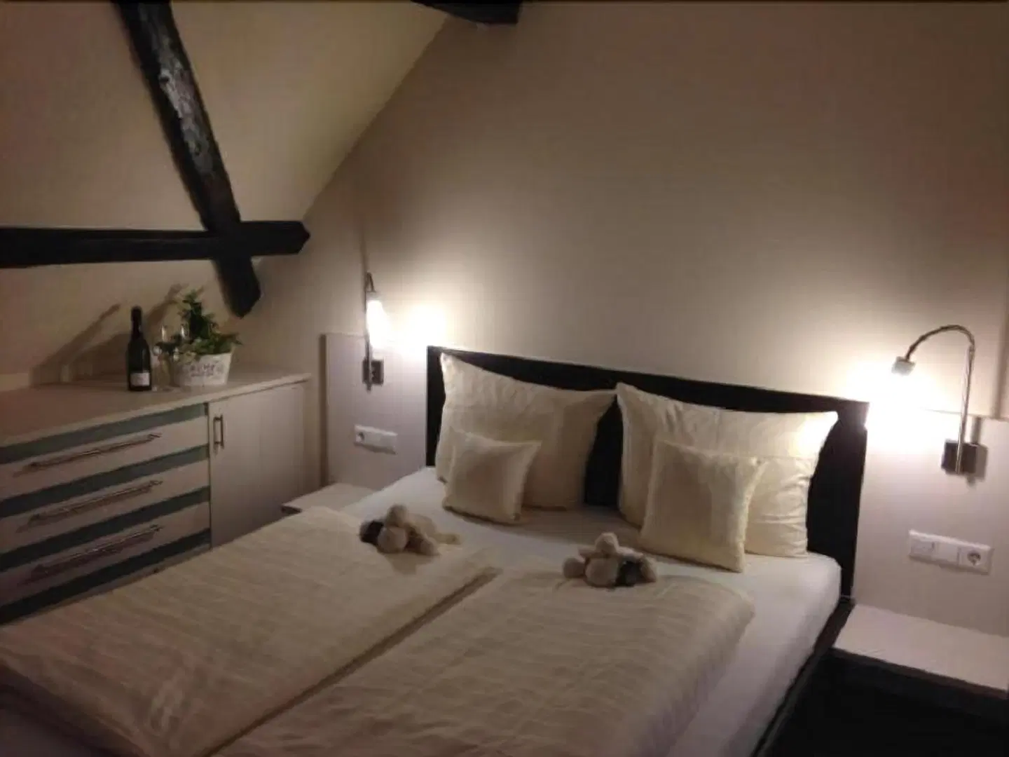 Lohspeicher ROOM_EXAMPLE