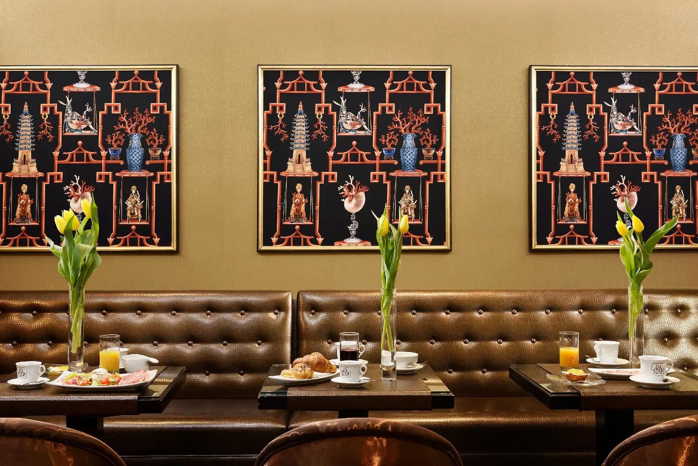 San Firenze Suites & Spa Konferenz