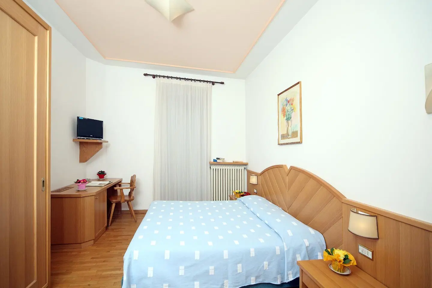 Pinzolo-Dolomiti ROOM_EXAMPLE