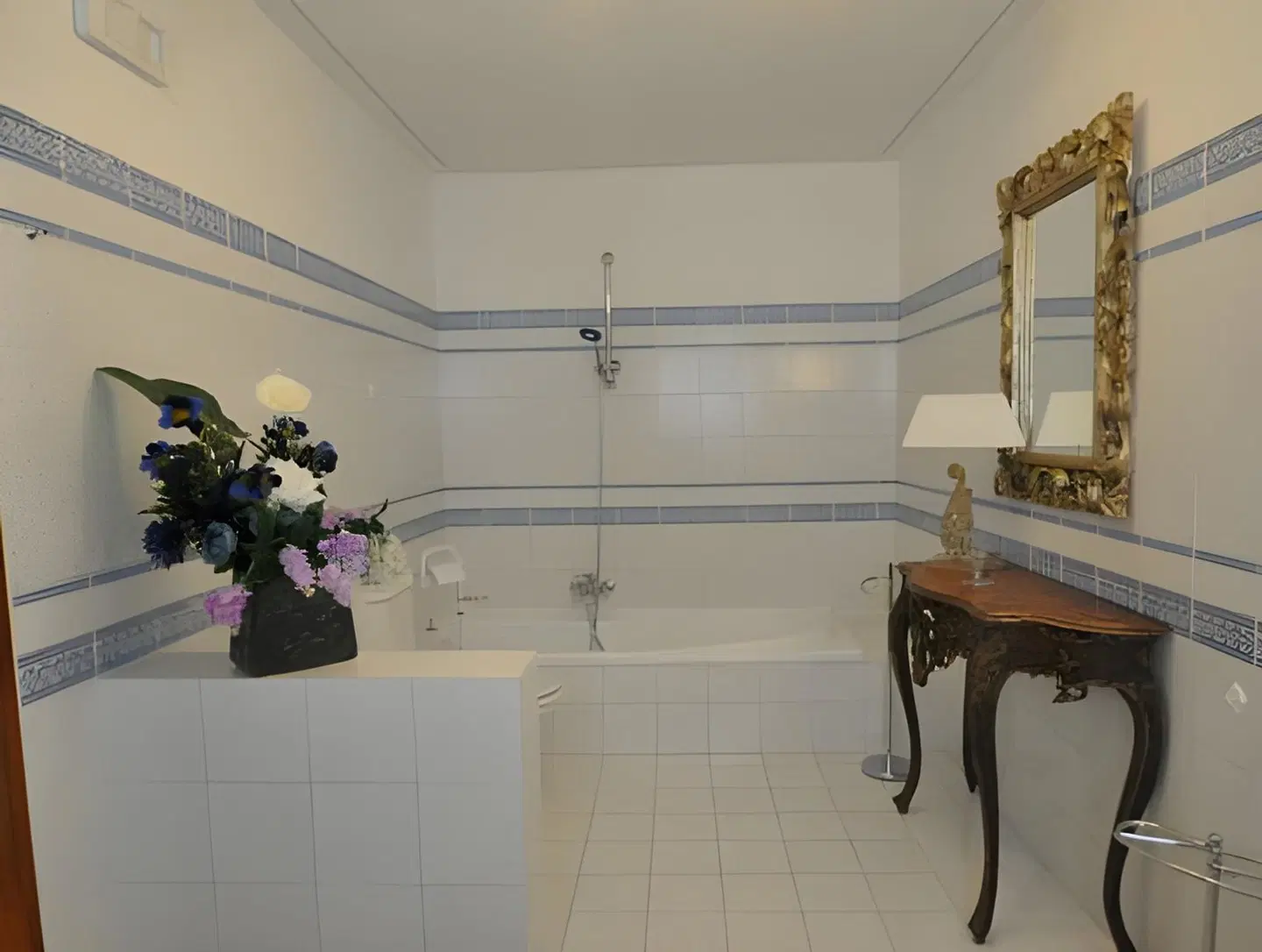 Il Giardino Della Pieve ROOM_EXAMPLE