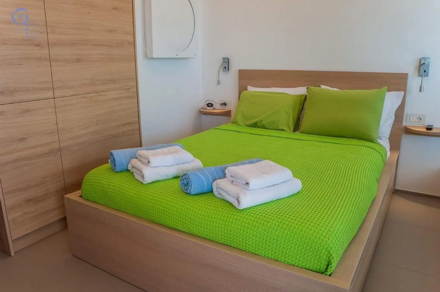 Albatross Villas ROOM_EXAMPLE