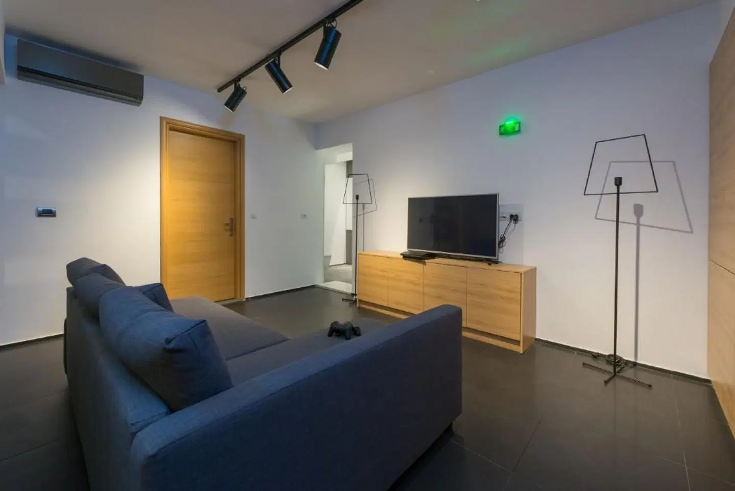 Albatross Villas ROOM_EXAMPLE