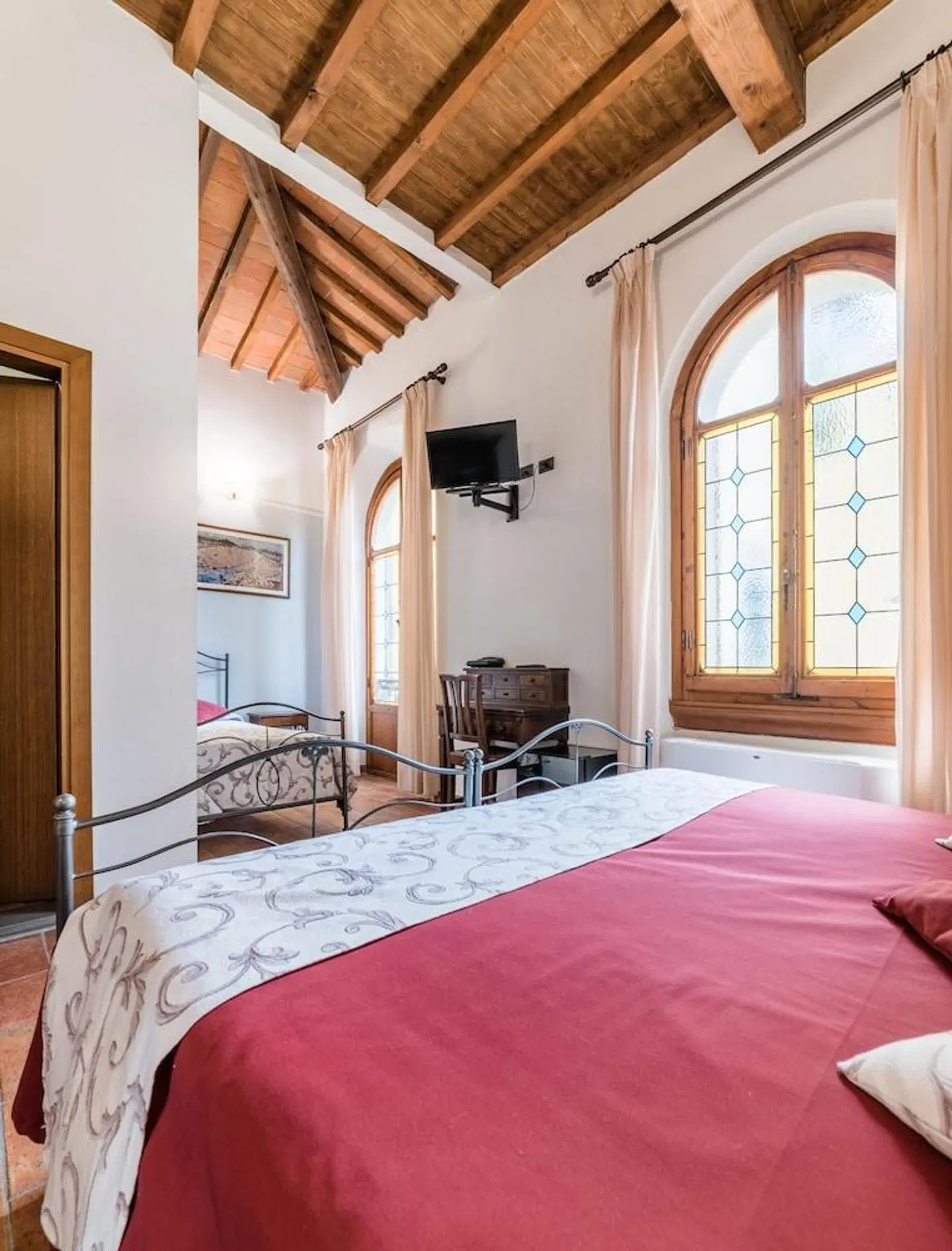Residenza Il Villino ROOM_EXAMPLE