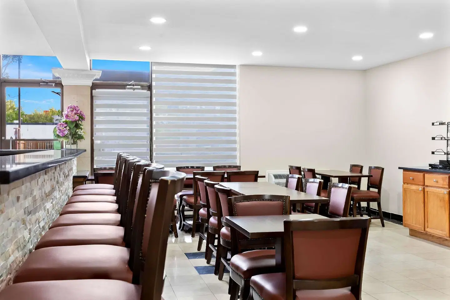 SureStay Plus by Best Western Windsor Konferenz