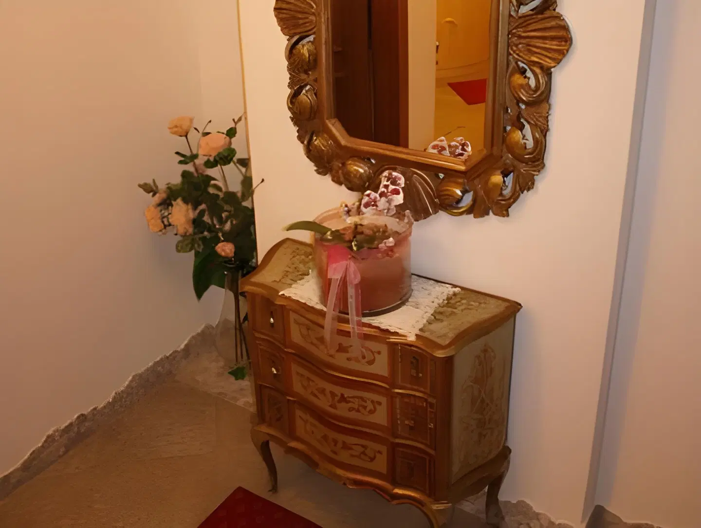 Garni Flurida LOUNGE_LOBBY