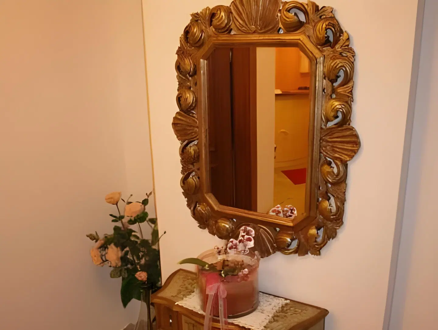 Garni Flurida LOUNGE_LOBBY
