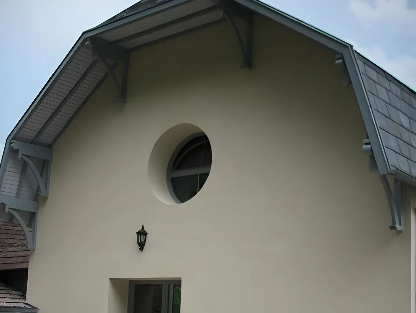 Chambres d'Hotes du Moulin de Lachaux HEALTH_BEAUTY